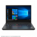 NOTEBOOK LENOVO E14 14'' LED I5 8GB 500GB W10 PRO